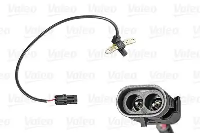 VALEO 254103 Eksantrik Devir Sensörü - 1. Görsel