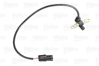 VALEO 254103 Eksantrik Devir Sensörü - 2. Görsel