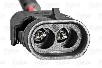 VALEO 254103 Eksantrik Devir Sensörü - 3. Görsel