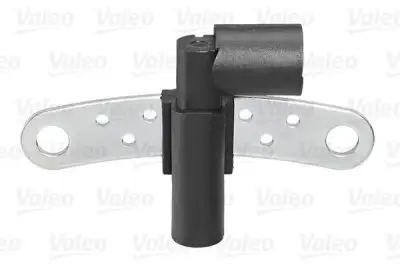 VALEO 254001 Krank Devir Sensörü - 2. Görsel