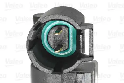 VALEO 254001 Krank Devir Sensörü - 3. Görsel