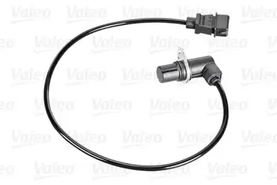 VALEO 254038 Krank Devir Sensörü - 2. Görsel
