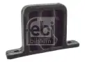 FEBI BILSTEIN 12253 Egzos Askı Lastiği