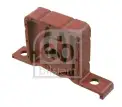 FEBI BILSTEIN 23482 Egzoz Askı Lastiği