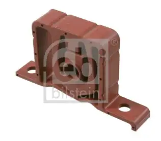 FEBI BILSTEIN 23482 Egzoz Askı Lastiği