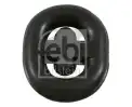 FEBI BILSTEIN 07358 Egzoz Askı Lastiği
