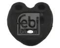FEBI BILSTEIN 07365 Egzos Askı Lastiği
