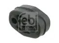 FEBI BILSTEIN 23652 Egzoz Askı Lastiği
