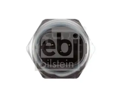 FEBI BILSTEIN 171274 Egzos Basınç Sensörü - 2. Görsel