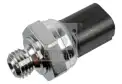FEBI BILSTEIN 171266 Egzos Basınç Sensörü