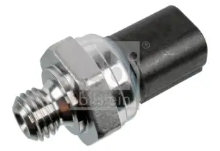 FEBI BILSTEIN 171266 Egzos Basınç Sensörü
