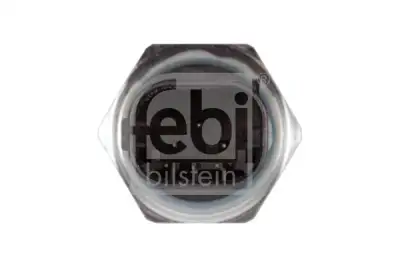 FEBI BILSTEIN 171266 Egzos Basınç Sensörü - 2. Görsel