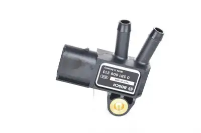 BOSCH 0281006213 Egzos Basınç Sensörü - 3. Görsel