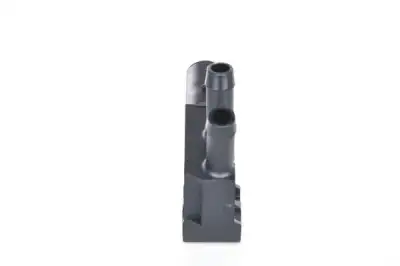 BOSCH 0281006213 Egzos Basınç Sensörü - 4. Görsel