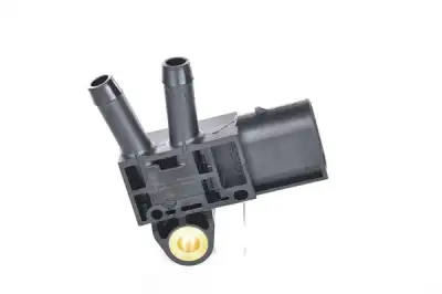 BOSCH 0281006213 Egzos Basınç Sensörü - 5. Görsel