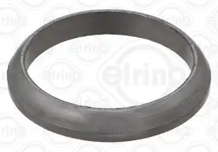 ELRING 429840 Egzos Cotası