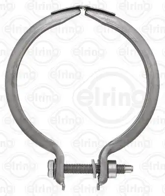 ELRING 524380 Egzos Kelepçesı - 2. Görsel