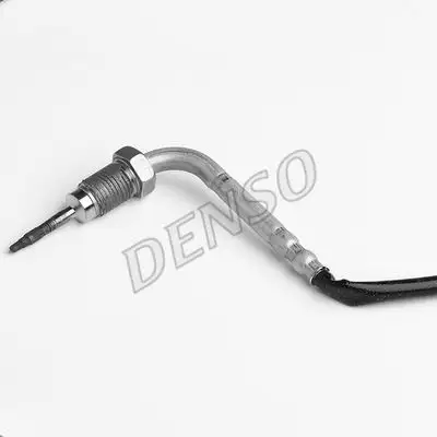 DENSO DENDET0107 Egzos Sıcaklık Sensörü - 2. Görsel