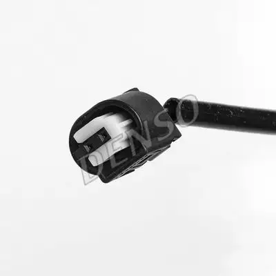 DENSO DENDET0107 Egzos Sıcaklık Sensörü - 3. Görsel