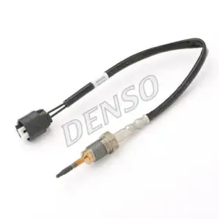 DENSO DENDET0106 Egzos Sıcaklık Sensörü