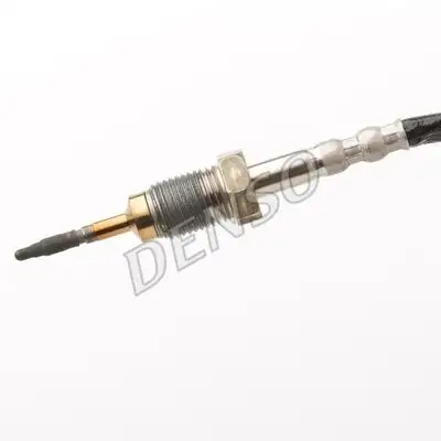 DENSO DENDET0106 Egzos Sıcaklık Sensörü - 2. Görsel