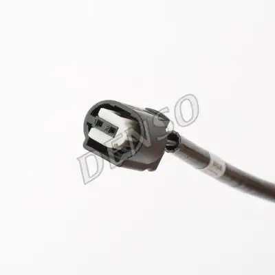 DENSO DENDET0106 Egzos Sıcaklık Sensörü - 3. Görsel