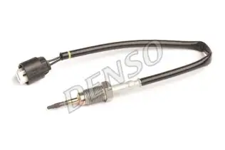 DENSO DENDET0105 Egzos Sıcaklık Sensörü