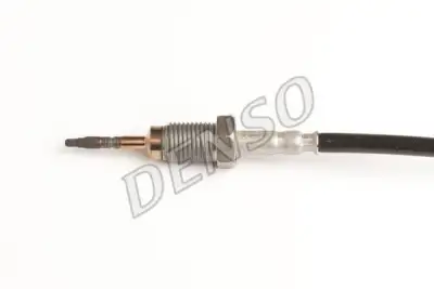 DENSO DENDET0105 Egzos Sıcaklık Sensörü - 2. Görsel