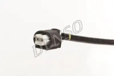 DENSO DENDET0105 Egzos Sıcaklık Sensörü - 3. Görsel