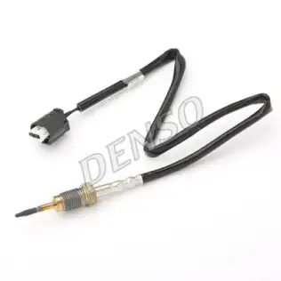 DENSO DENDET0102 Egzos Sıcaklık Sensörü