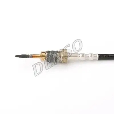 DENSO DENDET0102 Egzos Sıcaklık Sensörü - 2. Görsel
