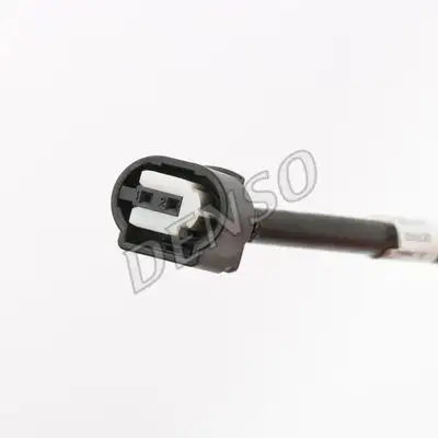 DENSO DENDET0102 Egzos Sıcaklık Sensörü - 3. Görsel
