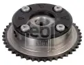 FEBI BILSTEIN 174911 Egzos Vanos Dişlisi