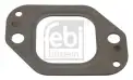 FEBI BILSTEIN 40886 Egzoz Manifoldu Sızdırmazlığı