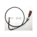 Hava Filtresi  VOLLER 70152