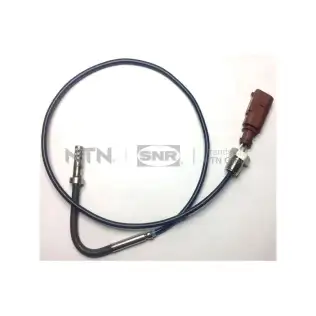 Hava Filtresi  VOLLER 70152