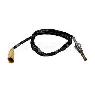 Egzoz Sıcaklık Sensörü  BOEM 03L906088AT