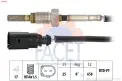 Egzoz Sıcaklık Sensörü  BOEM 03L906088DC