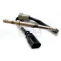 Egzoz Sıcaklık Sensörü  BOEM 03L906088FQ