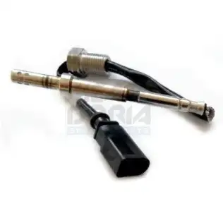 Egzoz Sıcaklık Sensörü  BOEM 03L906088FQ