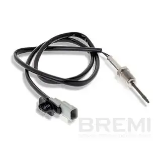 Egzoz Sıcaklık Sensörü  BREMI 70018