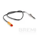 Egzoz Sıcaklık Sensörü  BREMI 70055