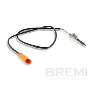 Egzoz Sıcaklık Sensörü  BREMI 70055