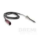 Egzoz Sıcaklık Sensörü  BREMI 70123