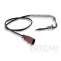 Egzoz Sıcaklık Sensörü  BREMI 70170