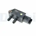 Egzoz Sıcaklık Sensörü  DELPHI DPS00062-12B1