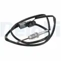 Egzoz Sıcaklık Sensörü  DELPHI TS30367-12B1