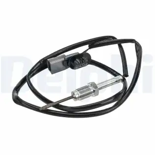 Egzoz Sıcaklık Sensörü  DELPHI TS30367-12B1