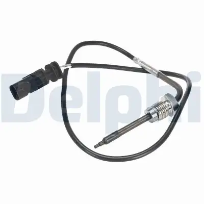 Egzoz Sıcaklık Sensörü  DELPHI TS30389-12B1 - 1. Görsel