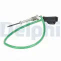 Egzoz Sıcaklık Sensörü  DELPHI TS30397-12B1